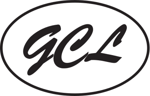 Gopaul & Company Ltd