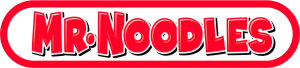 Mr. Noodles