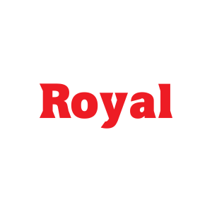 Royal