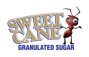 Sweet Cane