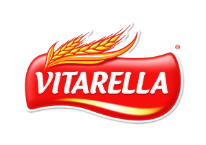 Vitarella