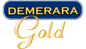 Demerara Gold