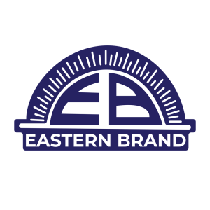 Eastern Brand