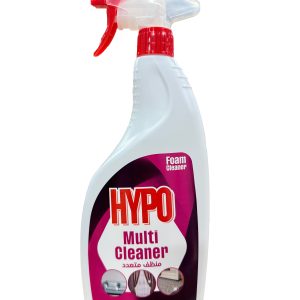 Hypo Multi Cleaner