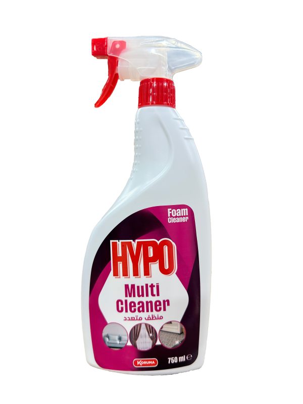 Hypo Multi Cleaner