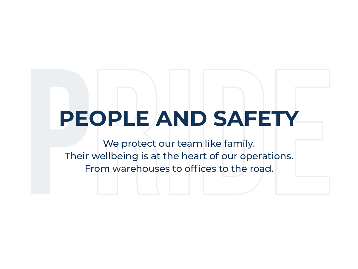 pride-mobile-image-1