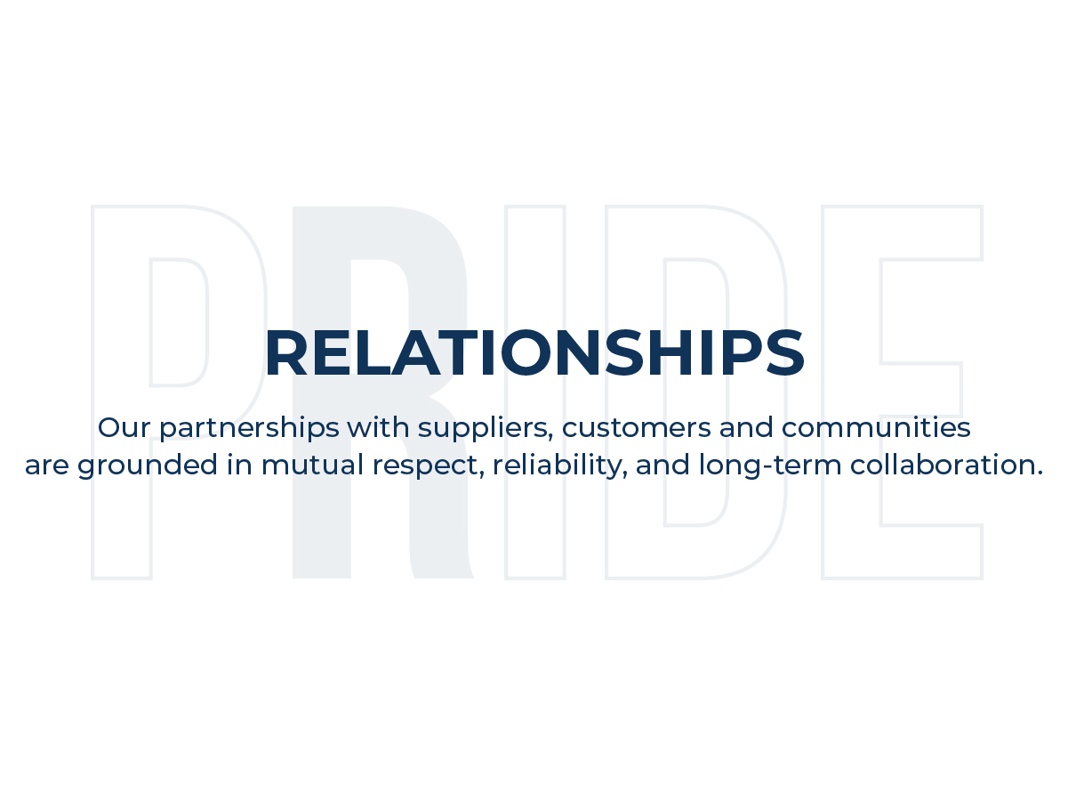 pride-mobile-image-2