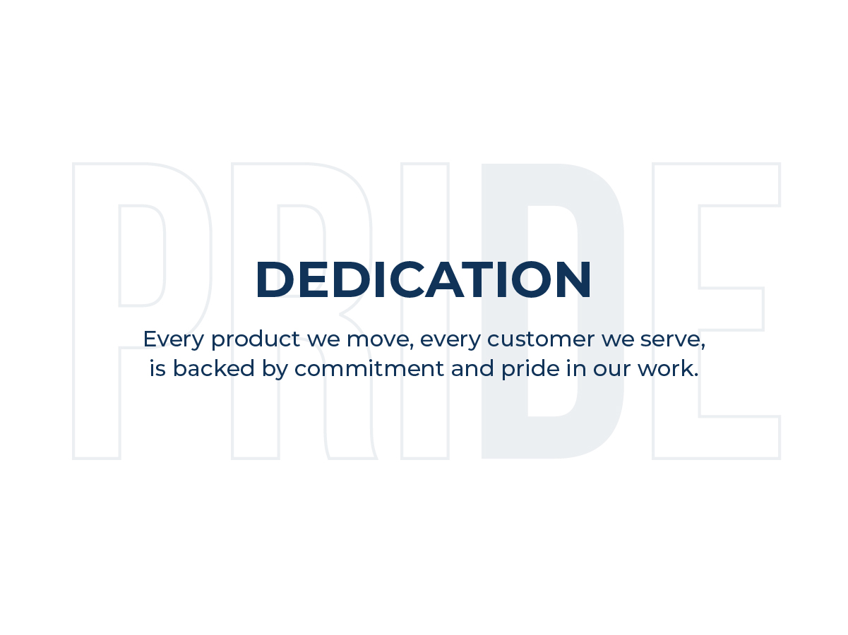 pride-mobile-image-4