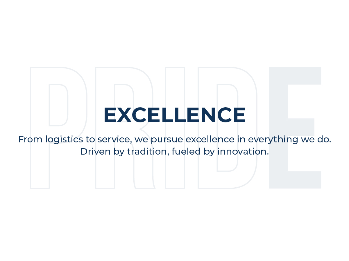 pride-mobile-image-5