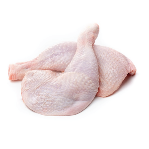 Chicken Leg and Thigh