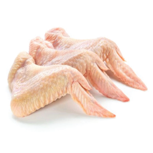 Chicken Wings 3 Joint