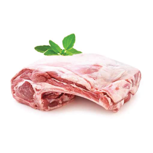 Lamb Shoulder