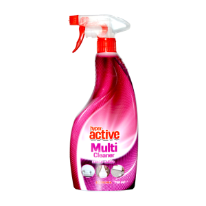 Hypo Multi Cleaner