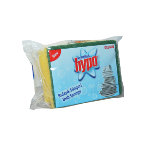 Hypo Sponge