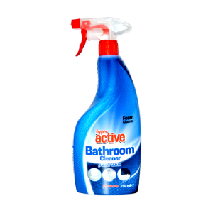 uc-67-1.png Hyper Active Bathroom Cleaner