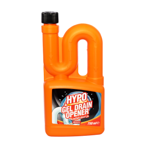Hypo Drain Cleaner