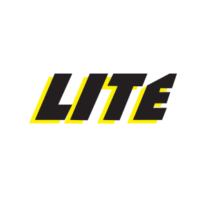 Lite