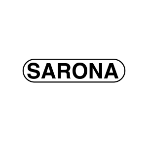 Sarona