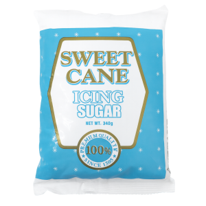 Sweet Cane Icing Sugar