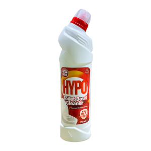 Hypo Toilet Bowl Cleaner