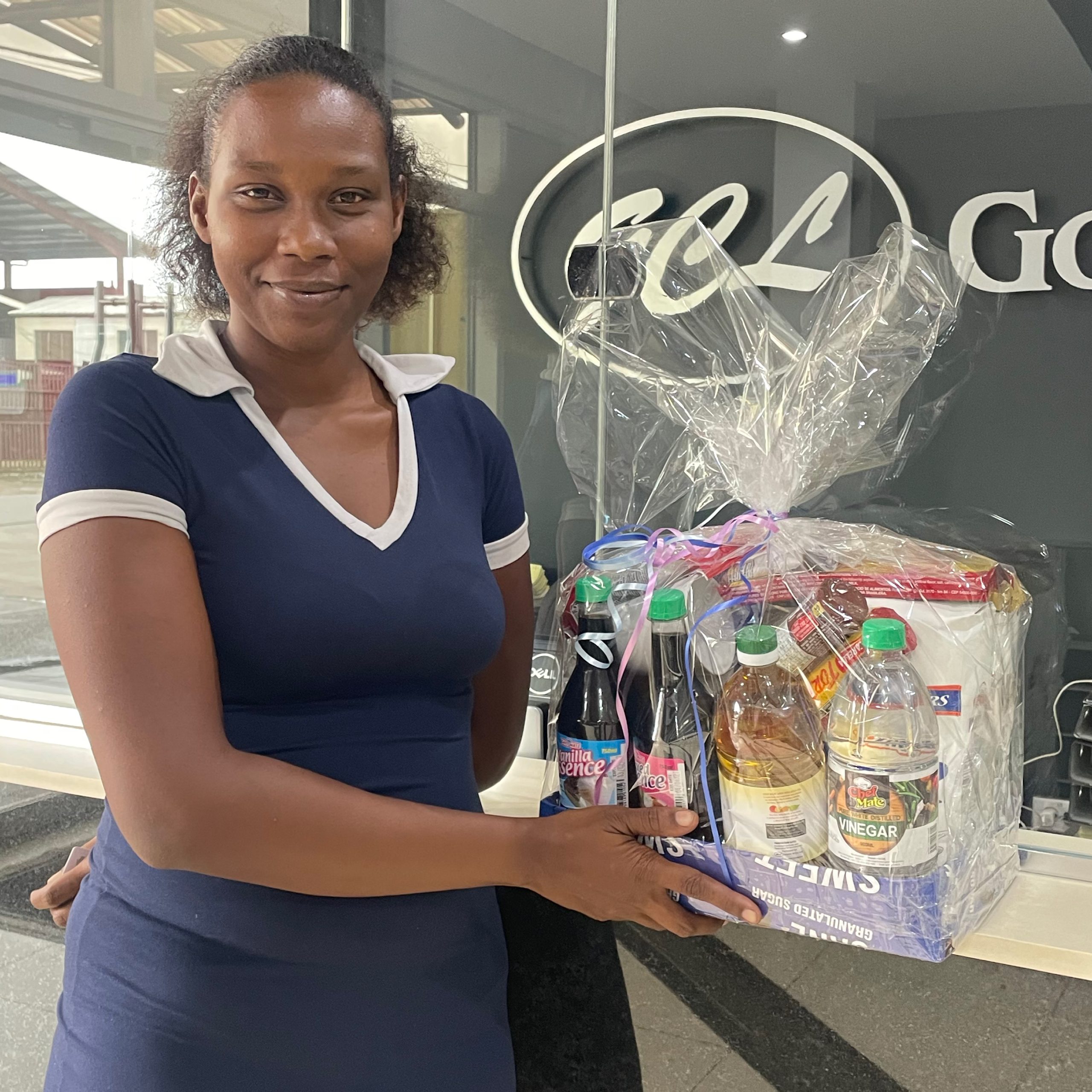 Home page photo slide-03