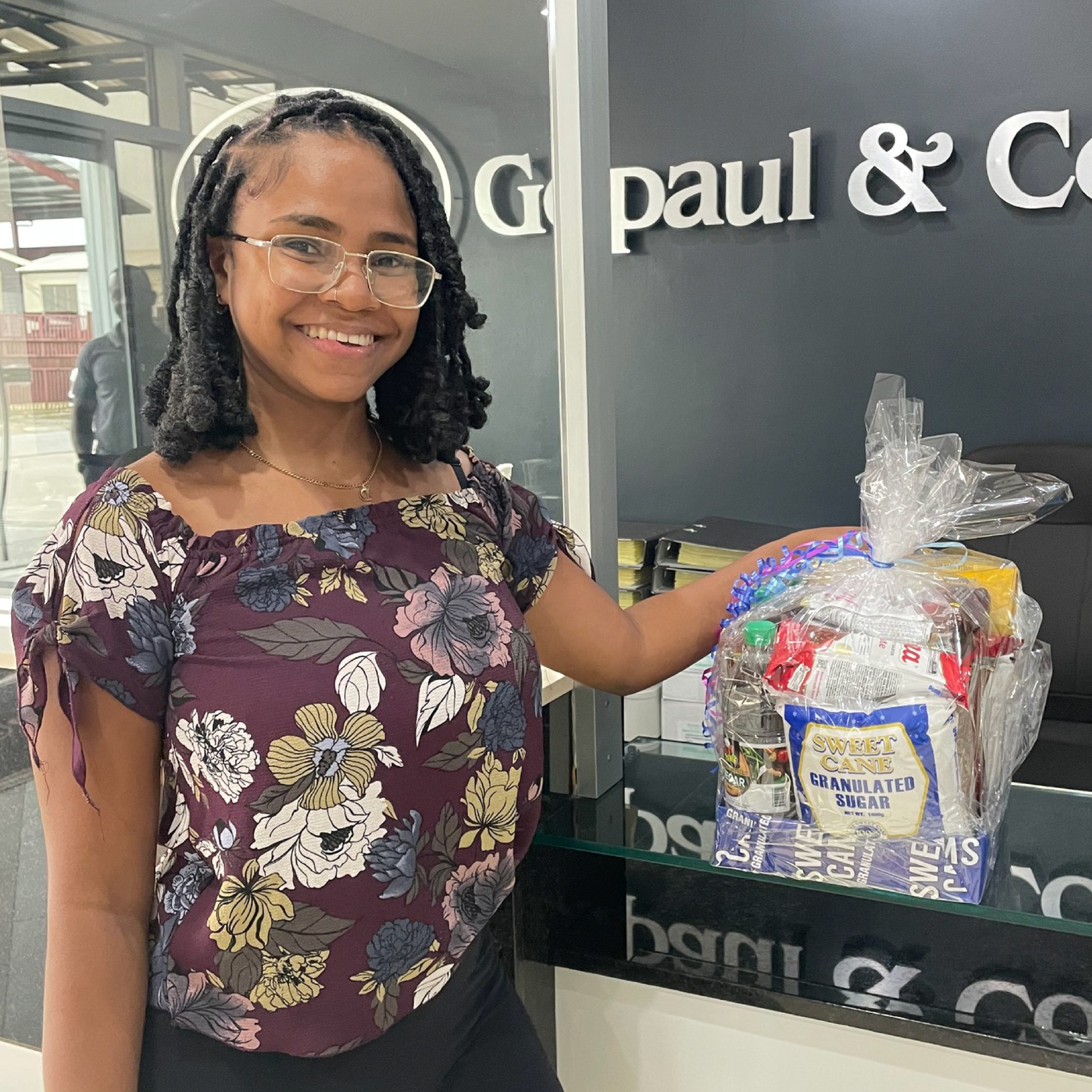 Home page photo slide-05