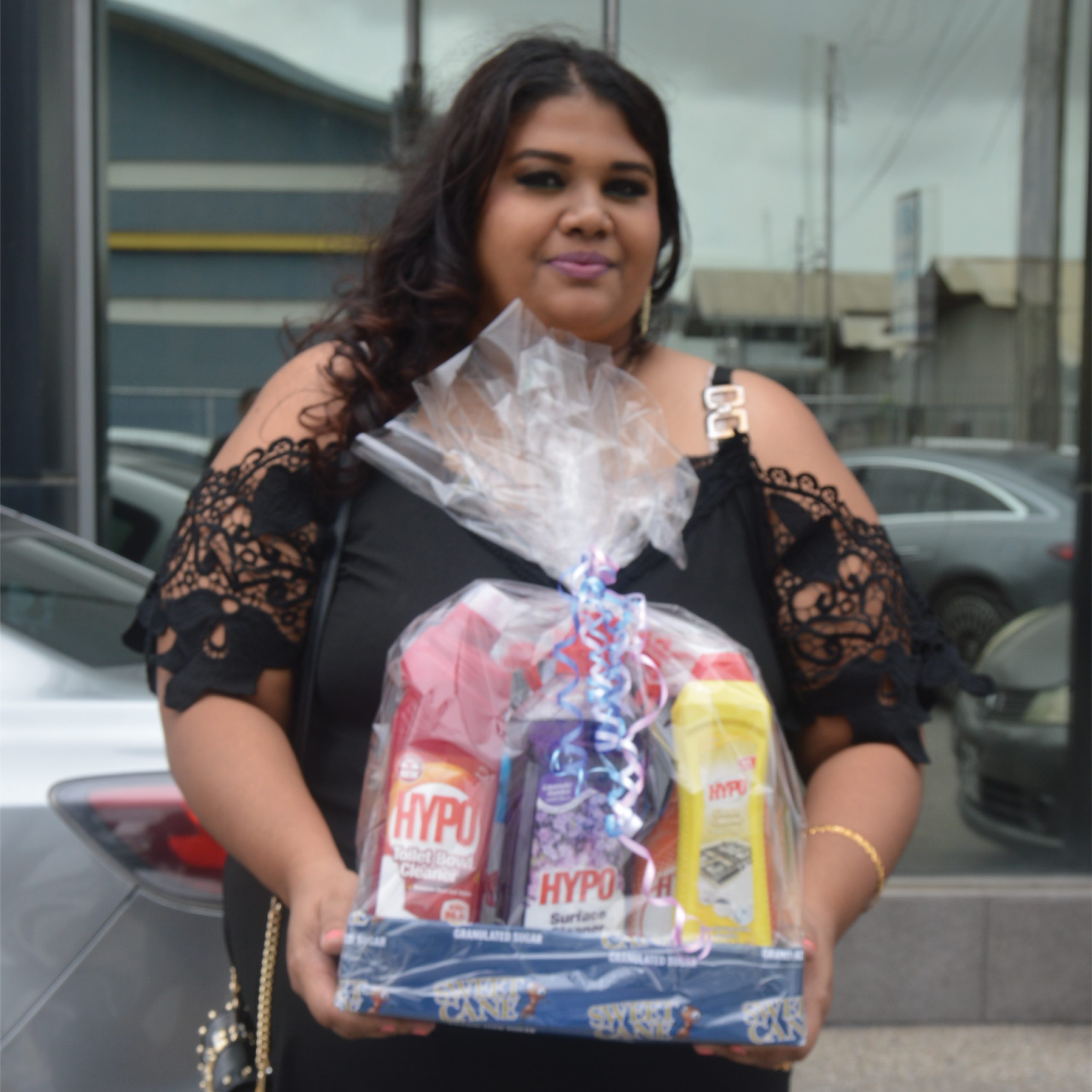 Home page photo slide-06