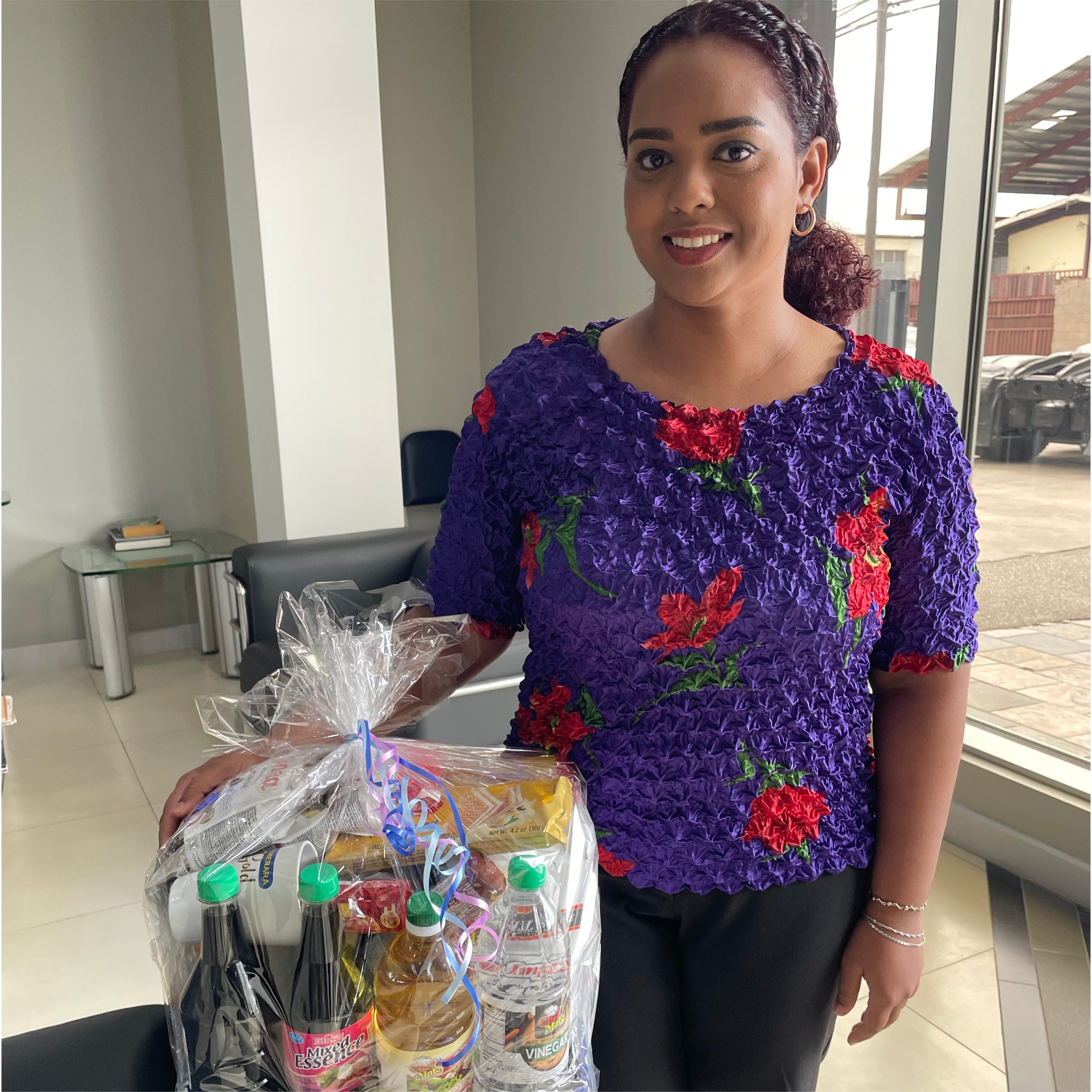 Home page photo slide-07