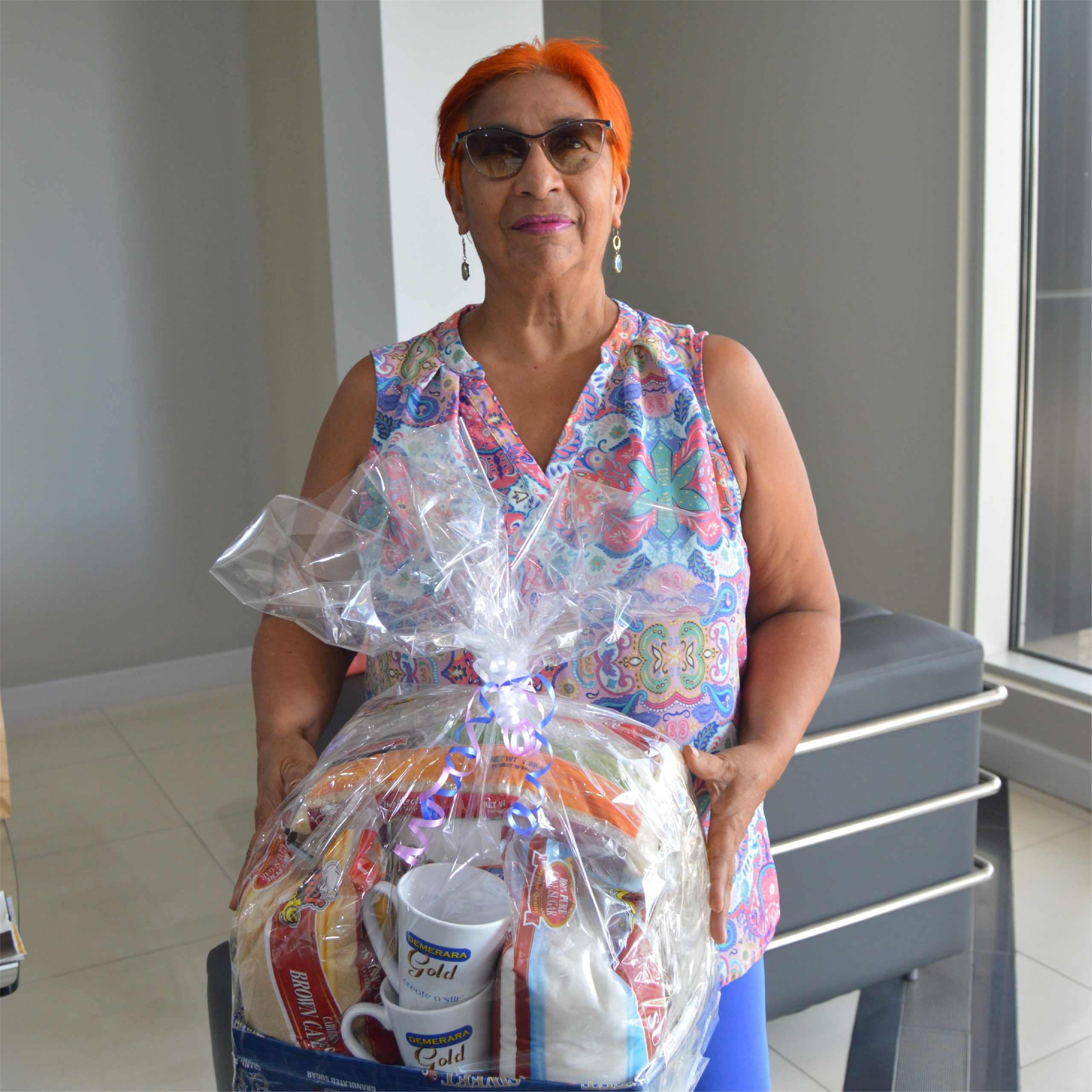 Home page photo slide-08