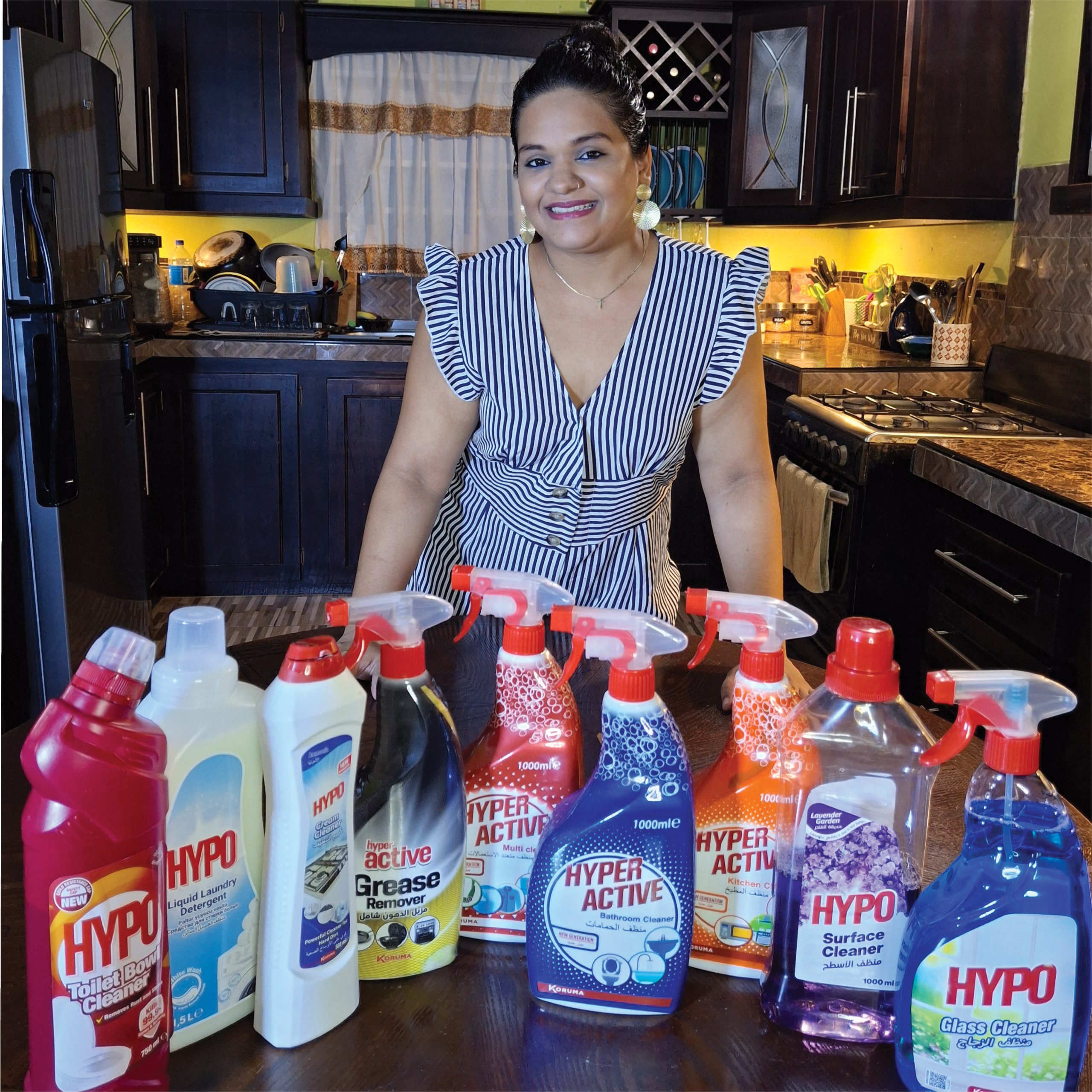 Home page photo slide-09