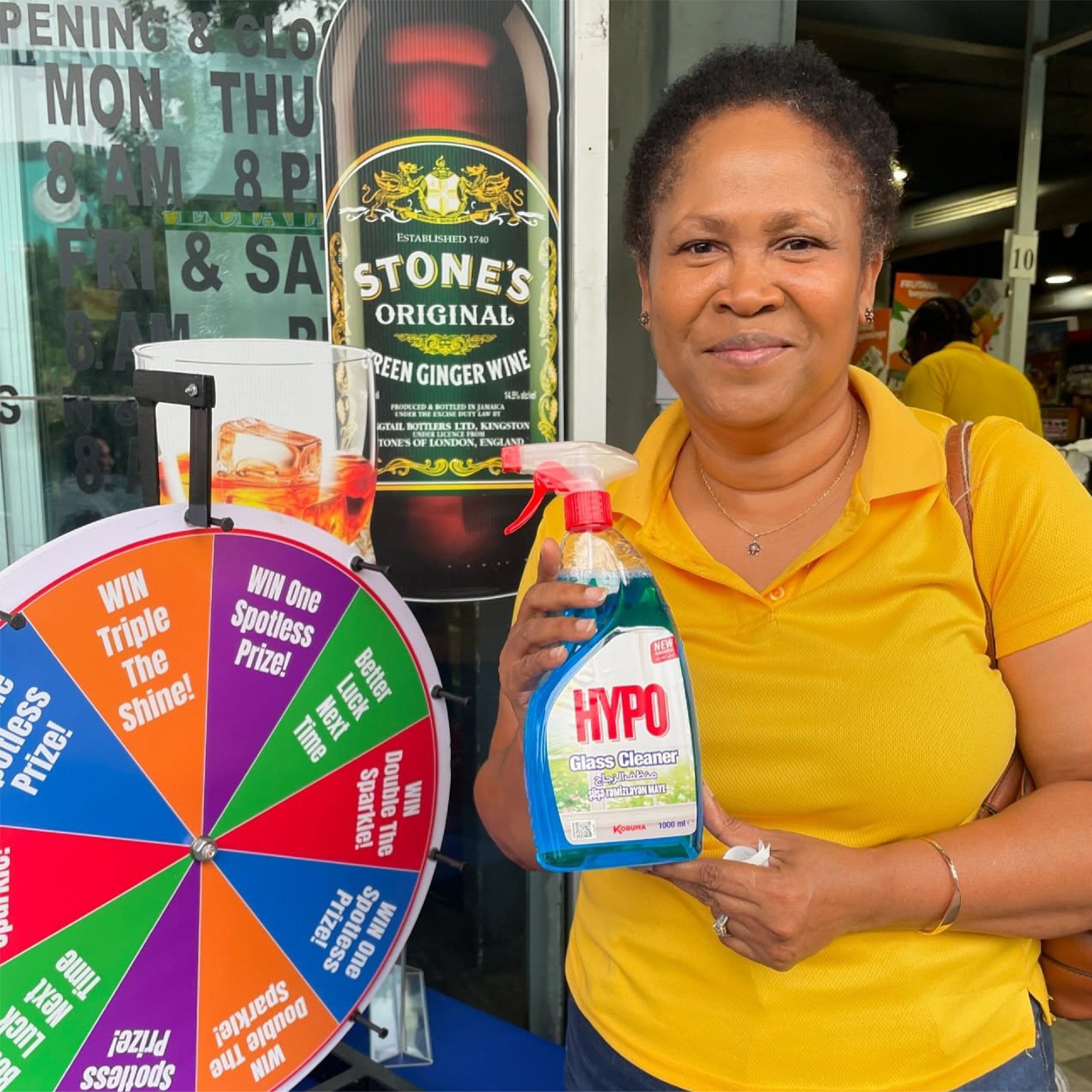 Home page photo slide-11